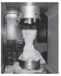 Testing the Compressive Strength of Concrete — What, why, & how